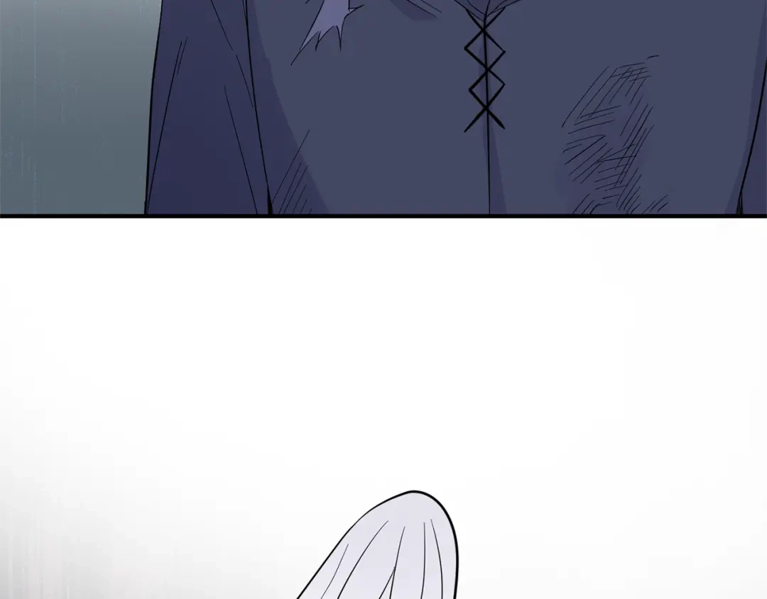 最菜魔王又怎样？ 第105话 魔神之子 第20页