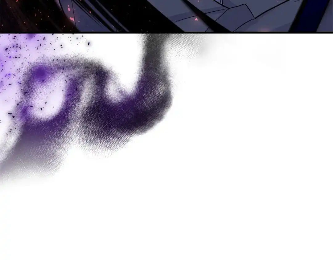 最菜魔王又怎样？ 第105话 魔神之子 第169页
