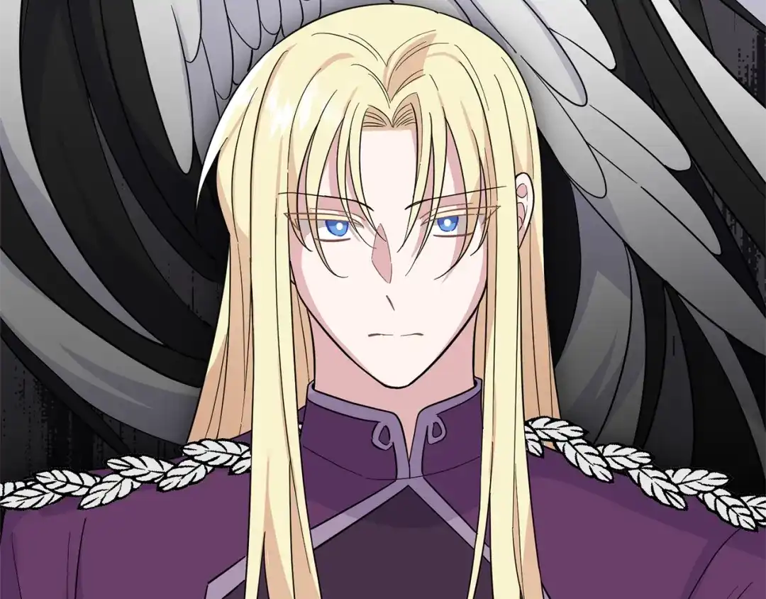 最菜魔王又怎样？ 第105话 魔神之子 第23页
