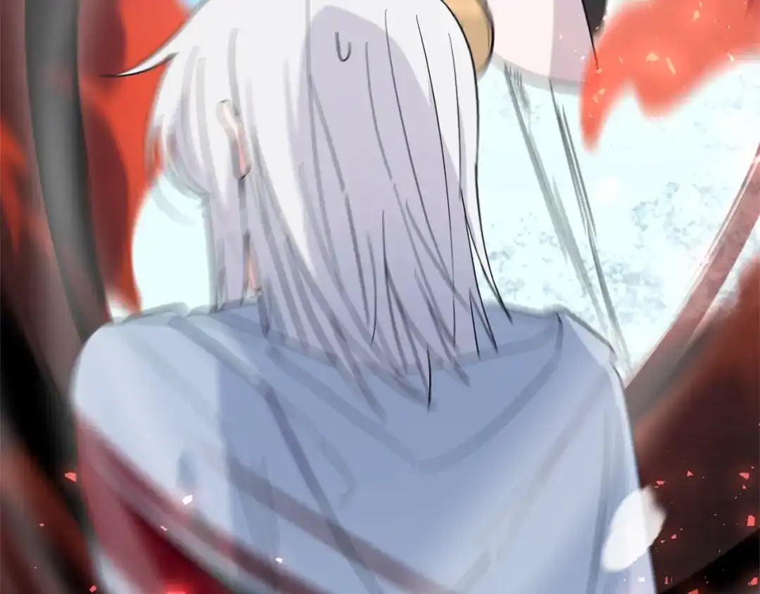最菜魔王又怎样？ 第105话 魔神之子 第148页