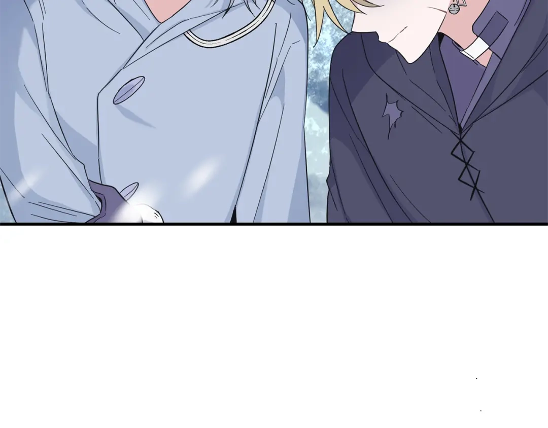 最菜魔王又怎样？ 第106话 上当了 第66页