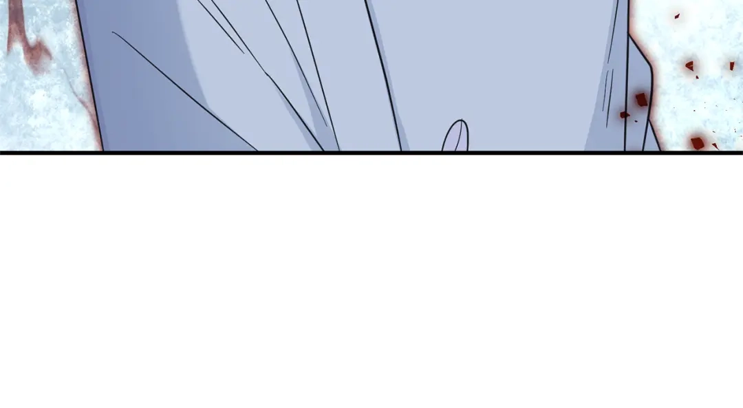 最菜魔王又怎样？ 第106话 上当了 第40页