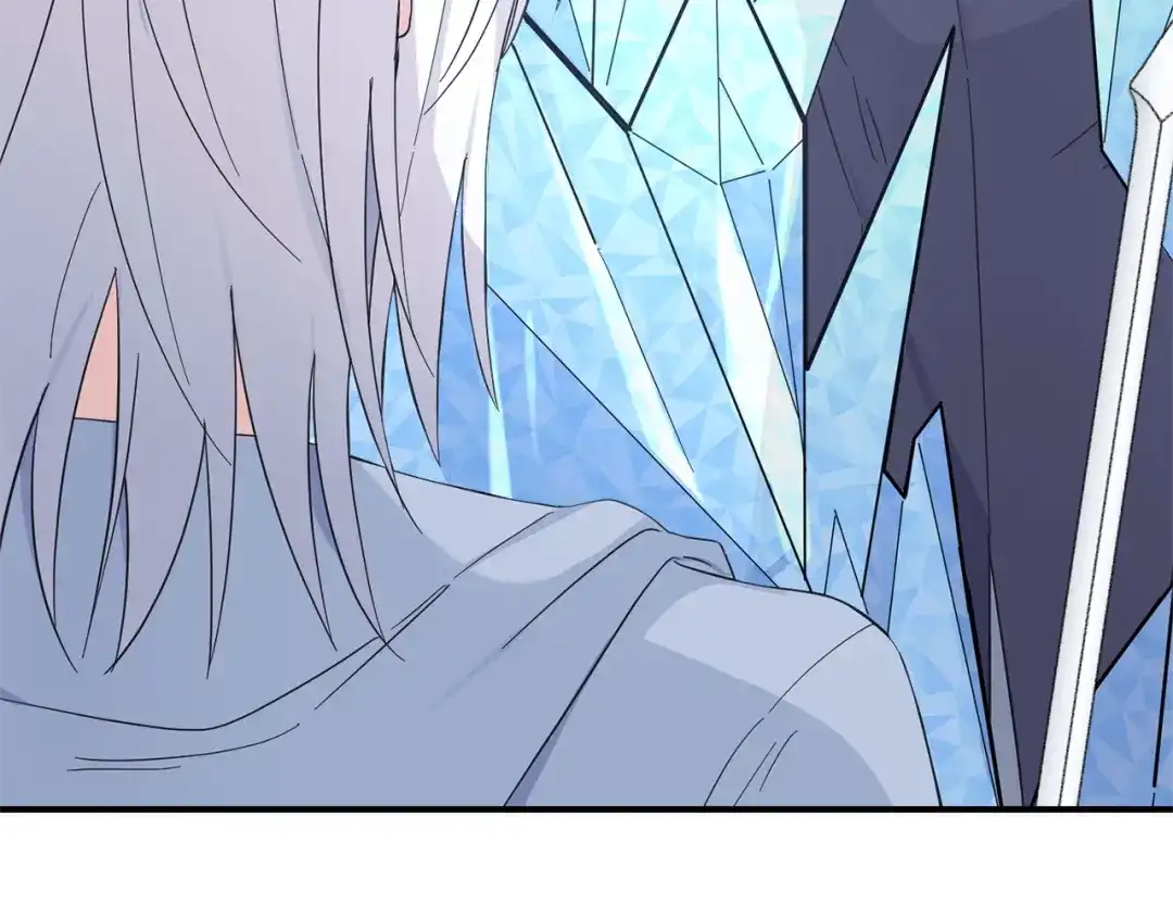 最菜魔王又怎样？ 第106话 上当了 第49页