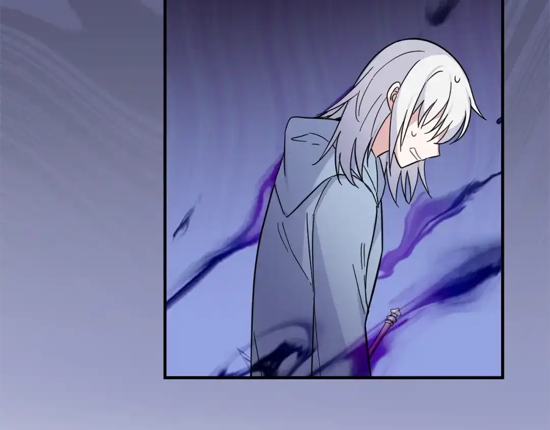 最菜魔王又怎样？ 第106话 上当了 第110页