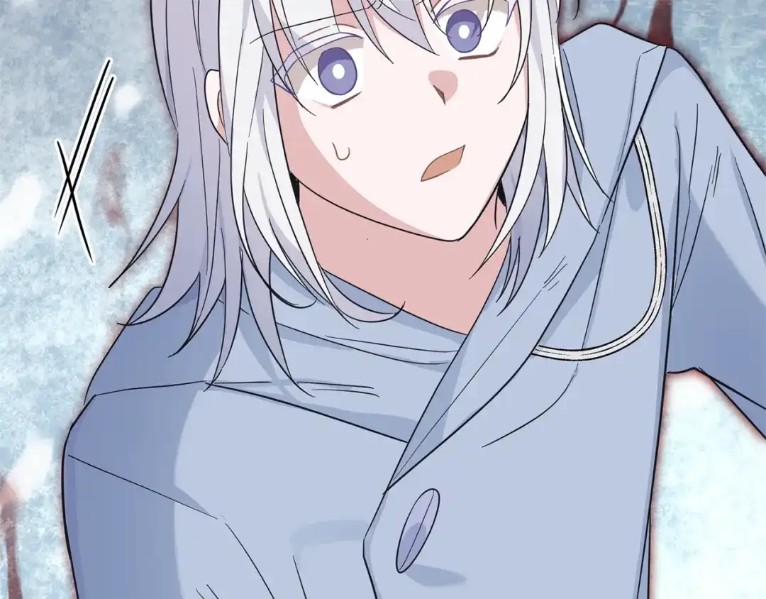最菜魔王又怎样？ 第106话 上当了 第39页