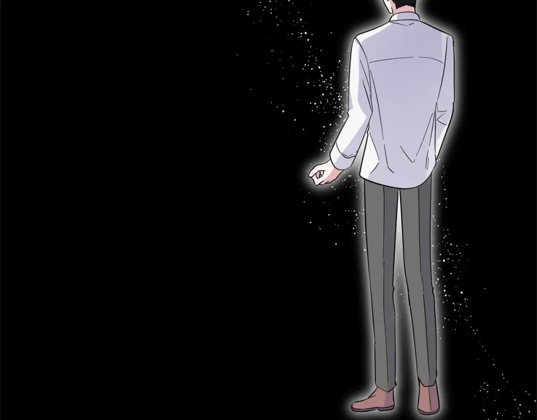 最菜魔王又怎样？ 第106话 上当了 第154页