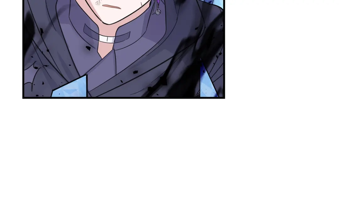 最菜魔王又怎样？ 第106话 上当了 第31页
