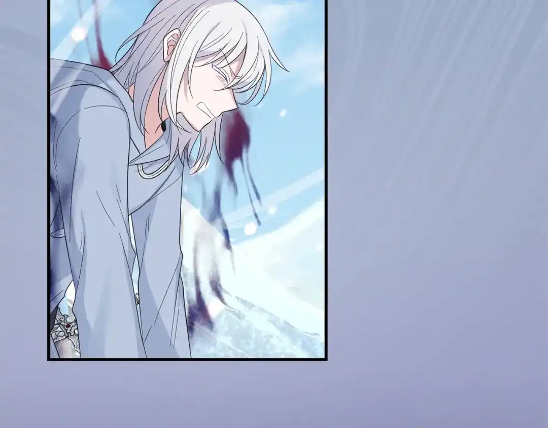 最菜魔王又怎样？ 第106话 上当了 第108页