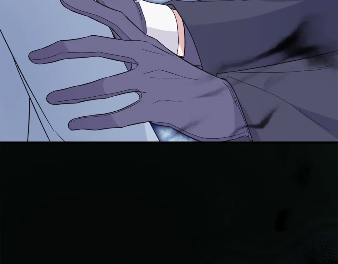 最菜魔王又怎样？ 第106话 上当了 第103页
