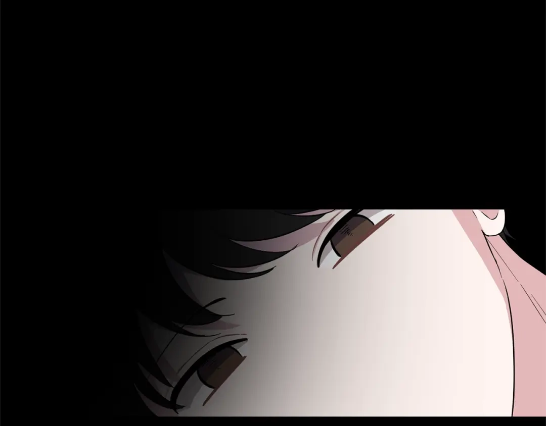 最菜魔王又怎样？ 第106话 上当了 第136页