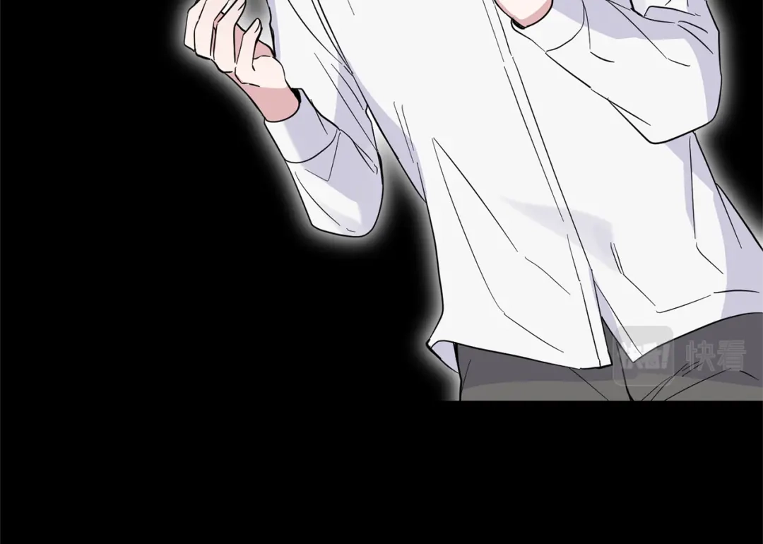 最菜魔王又怎样？ 第106话 上当了 第140页