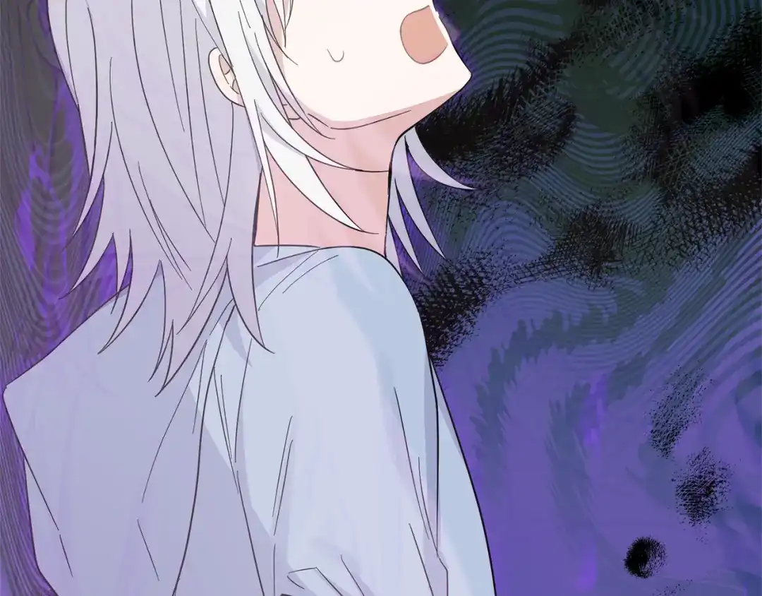 最菜魔王又怎样？ 第106话 上当了 第105页