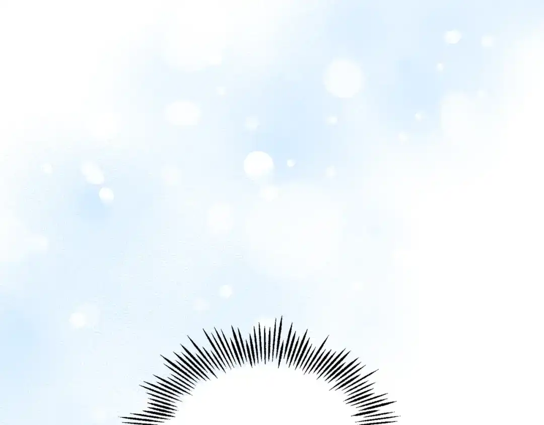 最菜魔王又怎样？ 第107话 不能留下吗 第158页