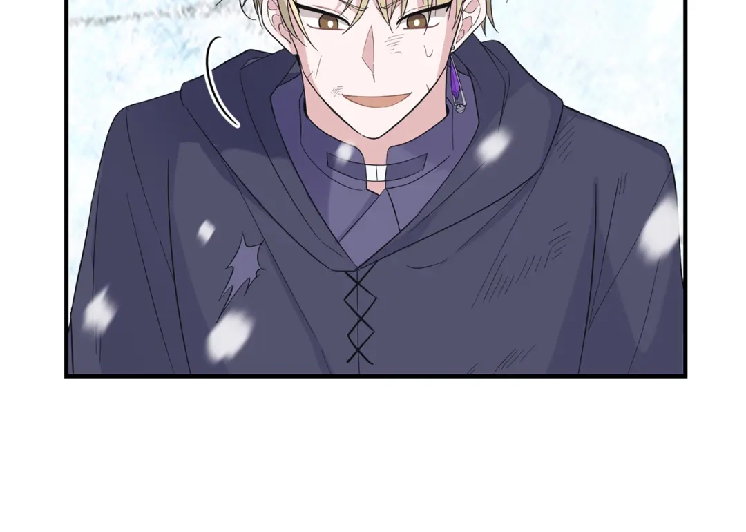 最菜魔王又怎样？ 第107话 不能留下吗 第49页