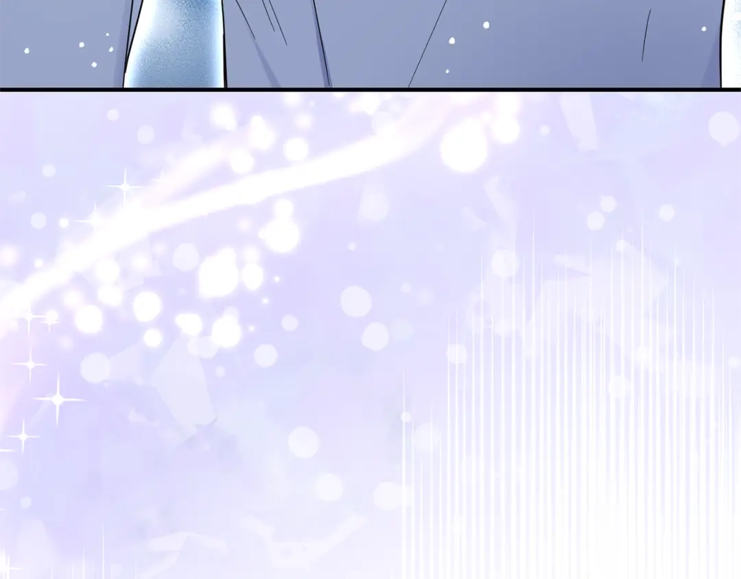 最菜魔王又怎样？ 第107话 不能留下吗 第91页