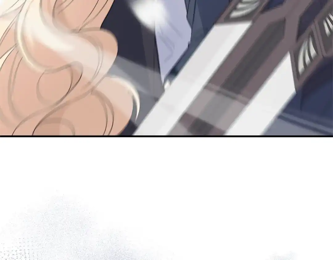 最菜魔王又怎样？ 第107话 不能留下吗 第100页