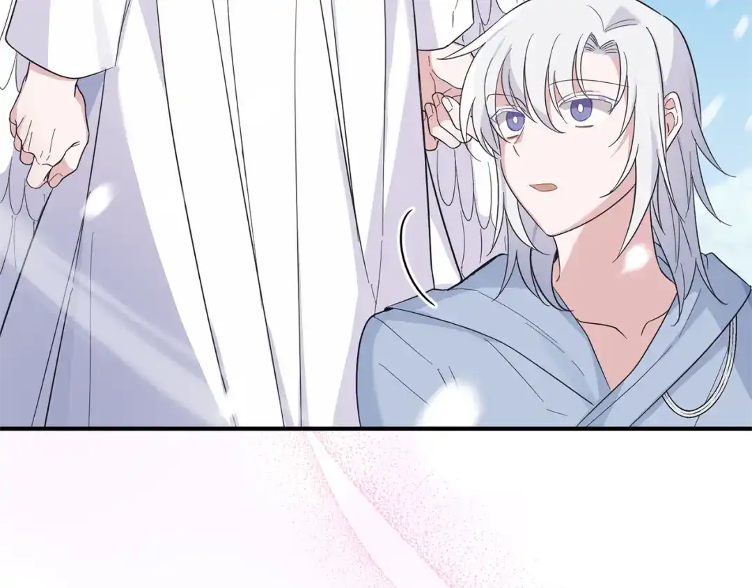 最菜魔王又怎样？ 第107话 不能留下吗 第42页