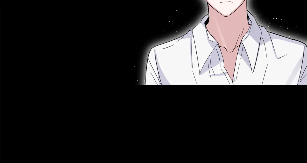 最菜魔王又怎样？ 第107话 不能留下吗 第8页