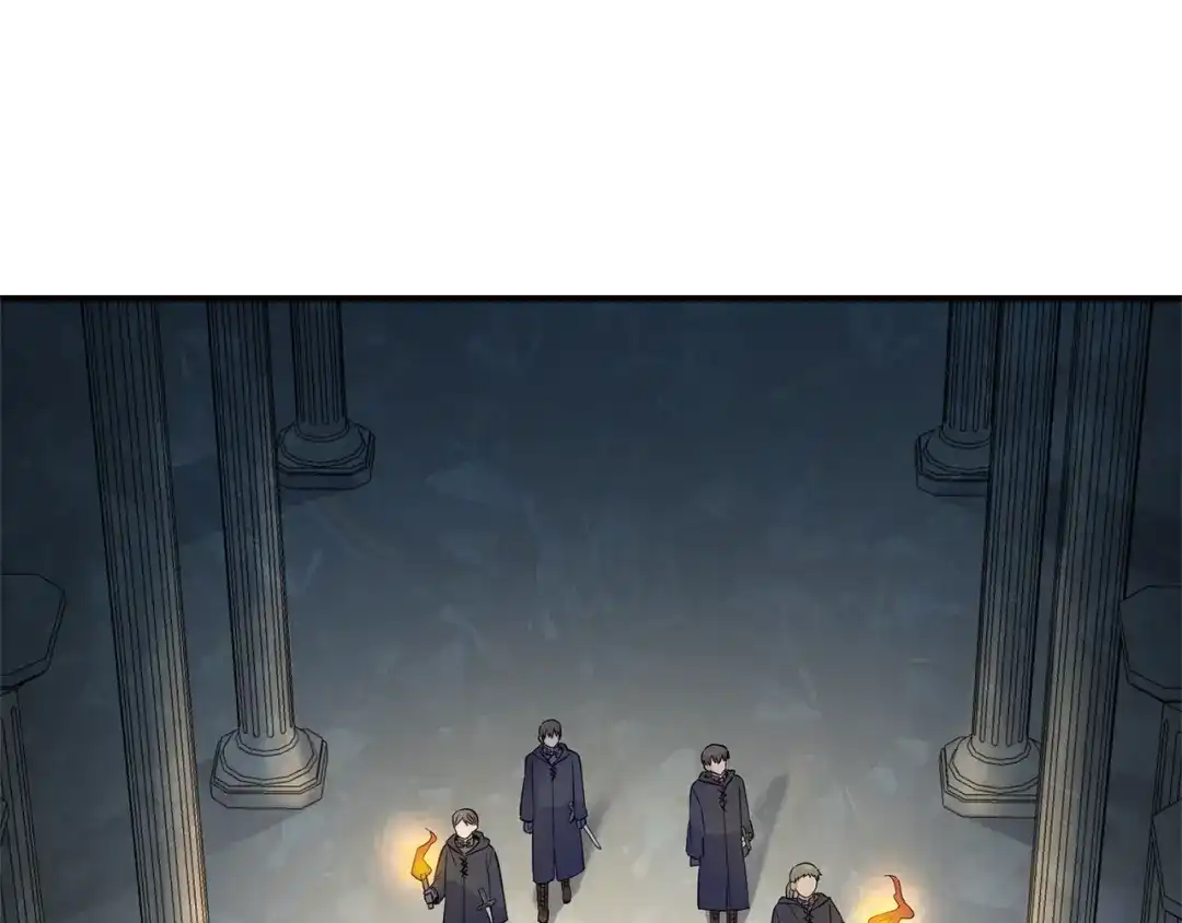 最菜魔王又怎样？ 第108话 命案凶手？ 第108页