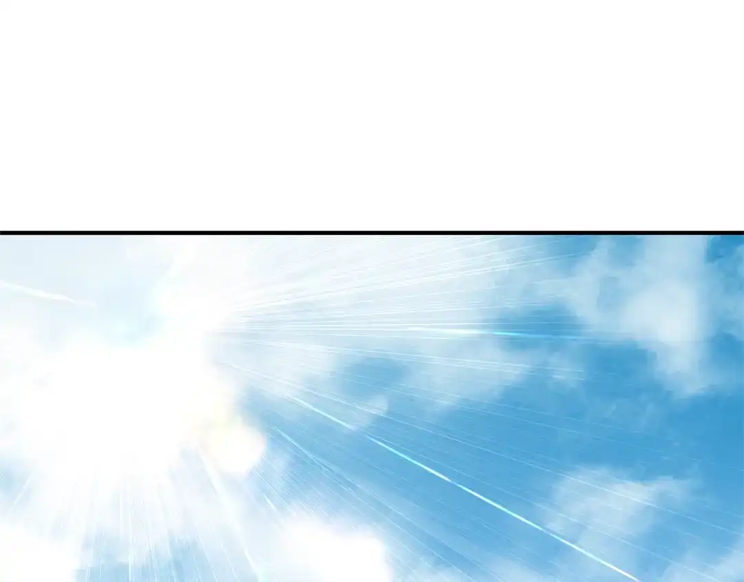 最菜魔王又怎样？ 第108话 命案凶手？ 第100页