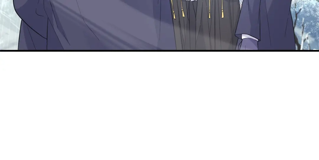 最菜魔王又怎样？ 第108话 命案凶手？ 第102页