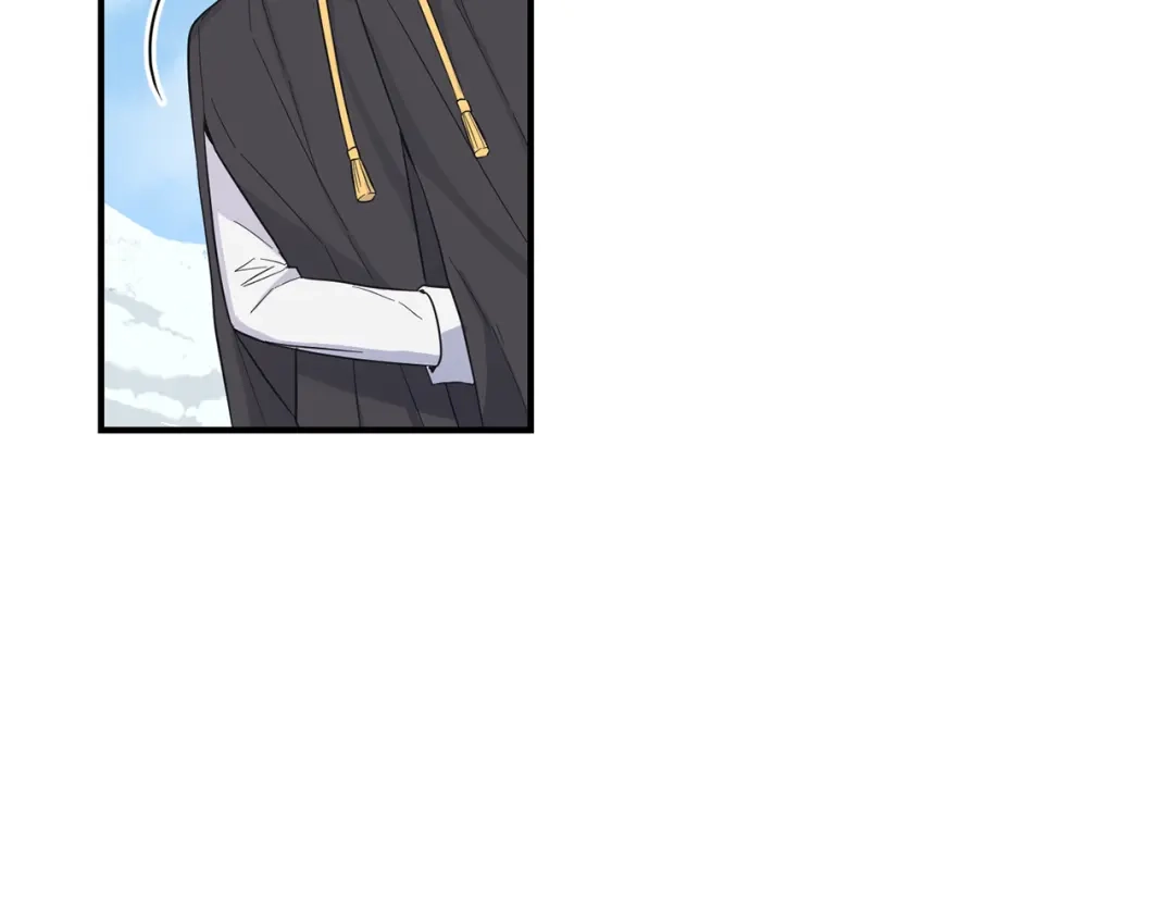 最菜魔王又怎样？ 第108话 命案凶手？ 第90页