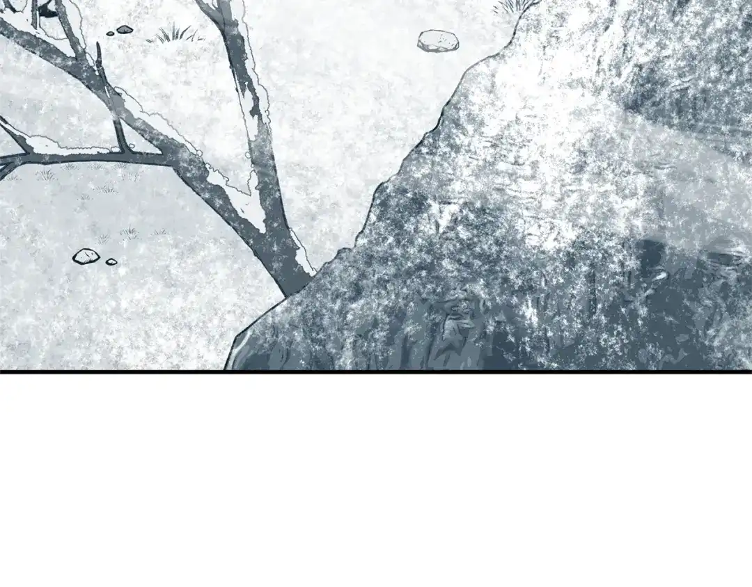最菜魔王又怎样？ 第108话 命案凶手？ 第4页