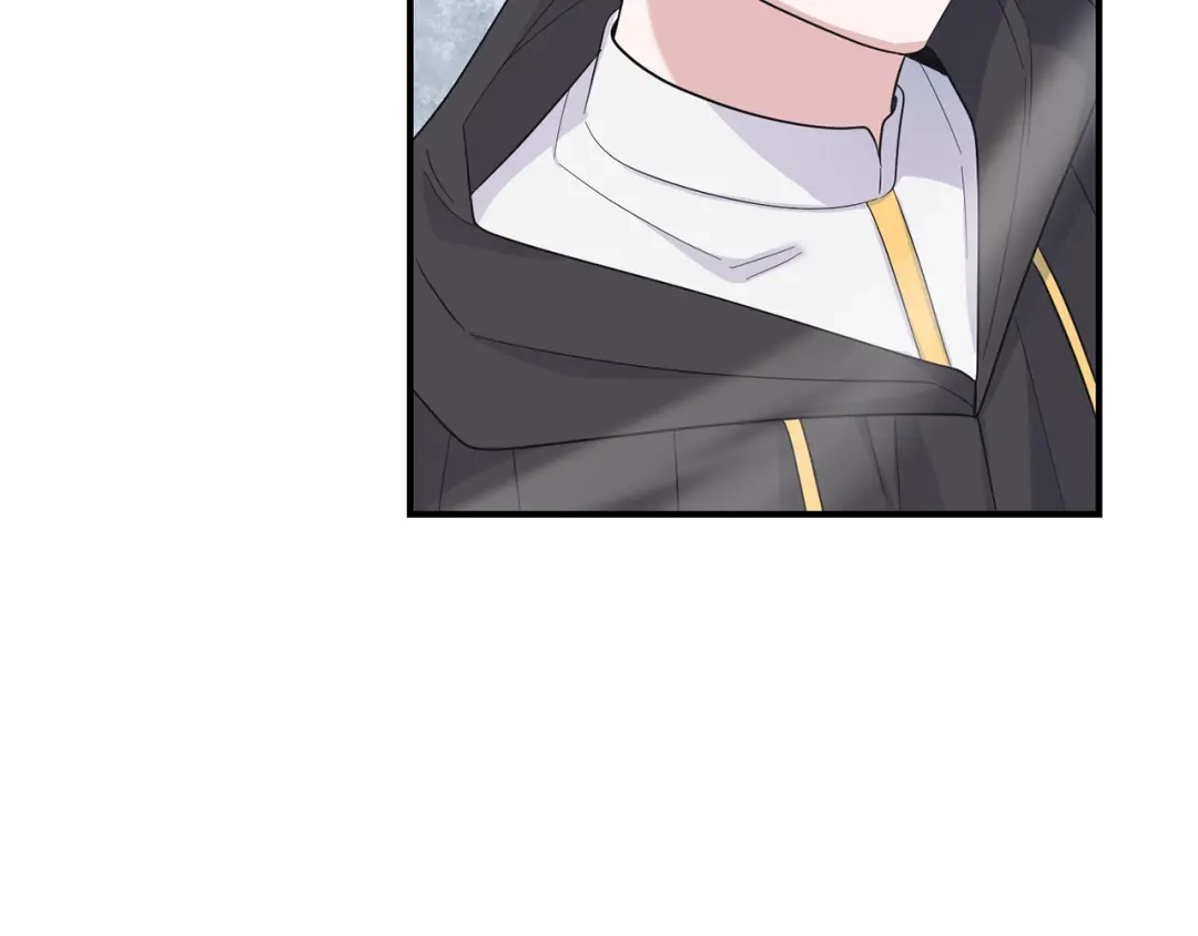 最菜魔王又怎样？ 第108话 命案凶手？ 第97页