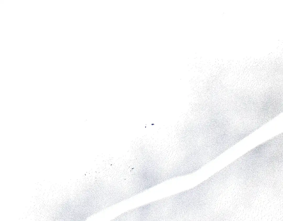 最菜魔王又怎样？ 第108话 命案凶手？ 第136页