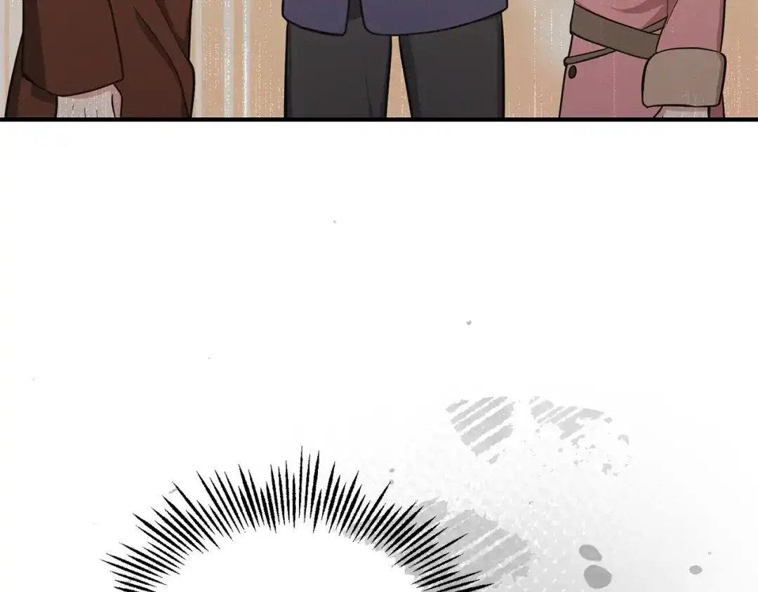 最菜魔王又怎样？ 第108话 命案凶手？ 第65页