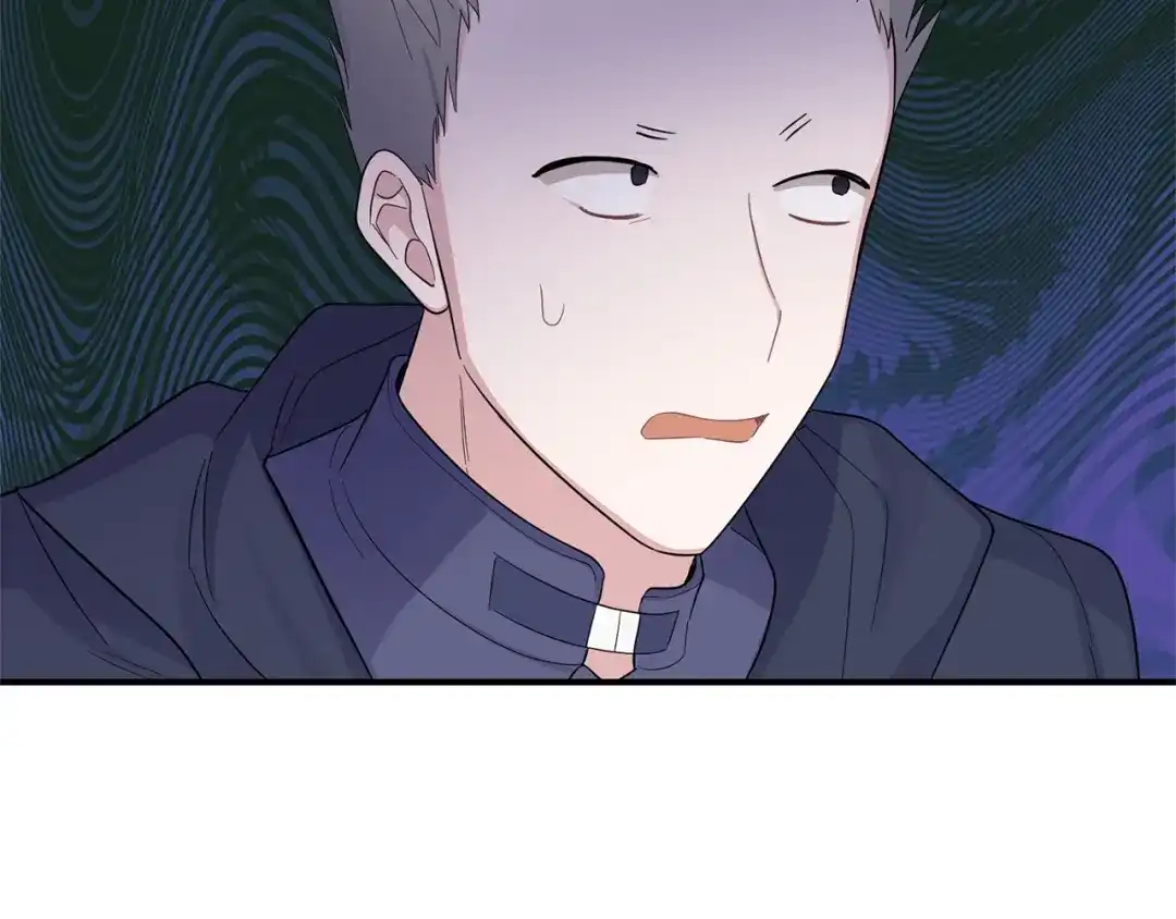 最菜魔王又怎样？ 第108话 命案凶手？ 第129页