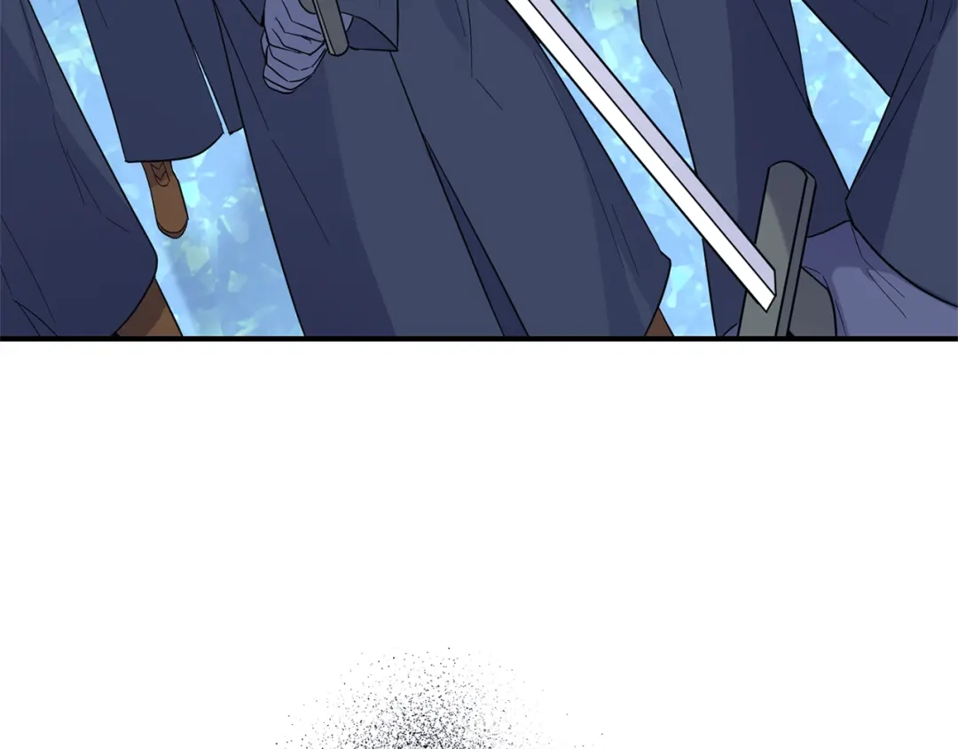 最菜魔王又怎样？ 第108话 命案凶手？ 第157页