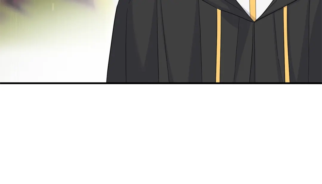 最菜魔王又怎样？ 第108话 命案凶手？ 第46页