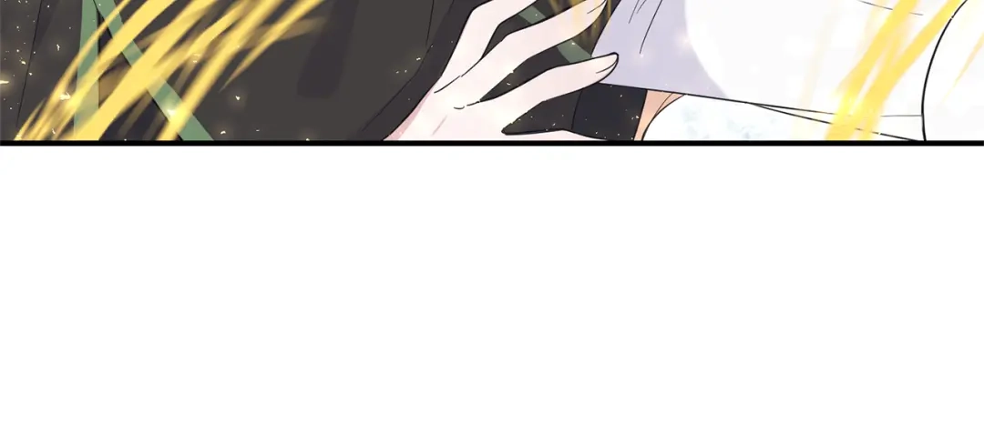 最菜魔王又怎样？ 第109话 他要逃走？ 第118页