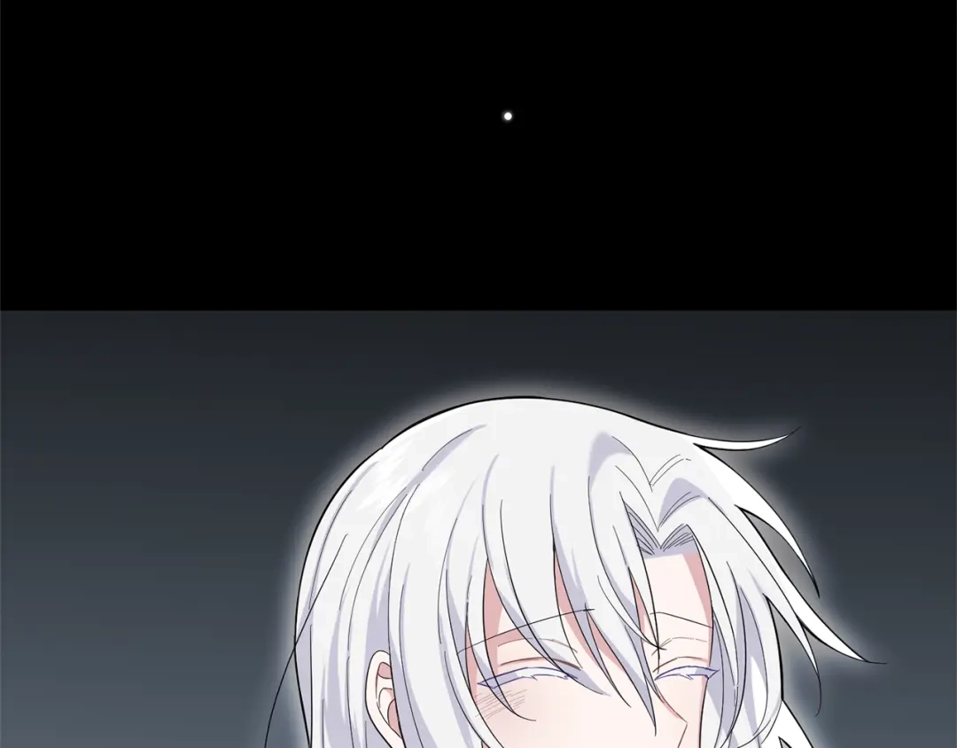 最菜魔王又怎样？ 第109话 他要逃走？ 第37页