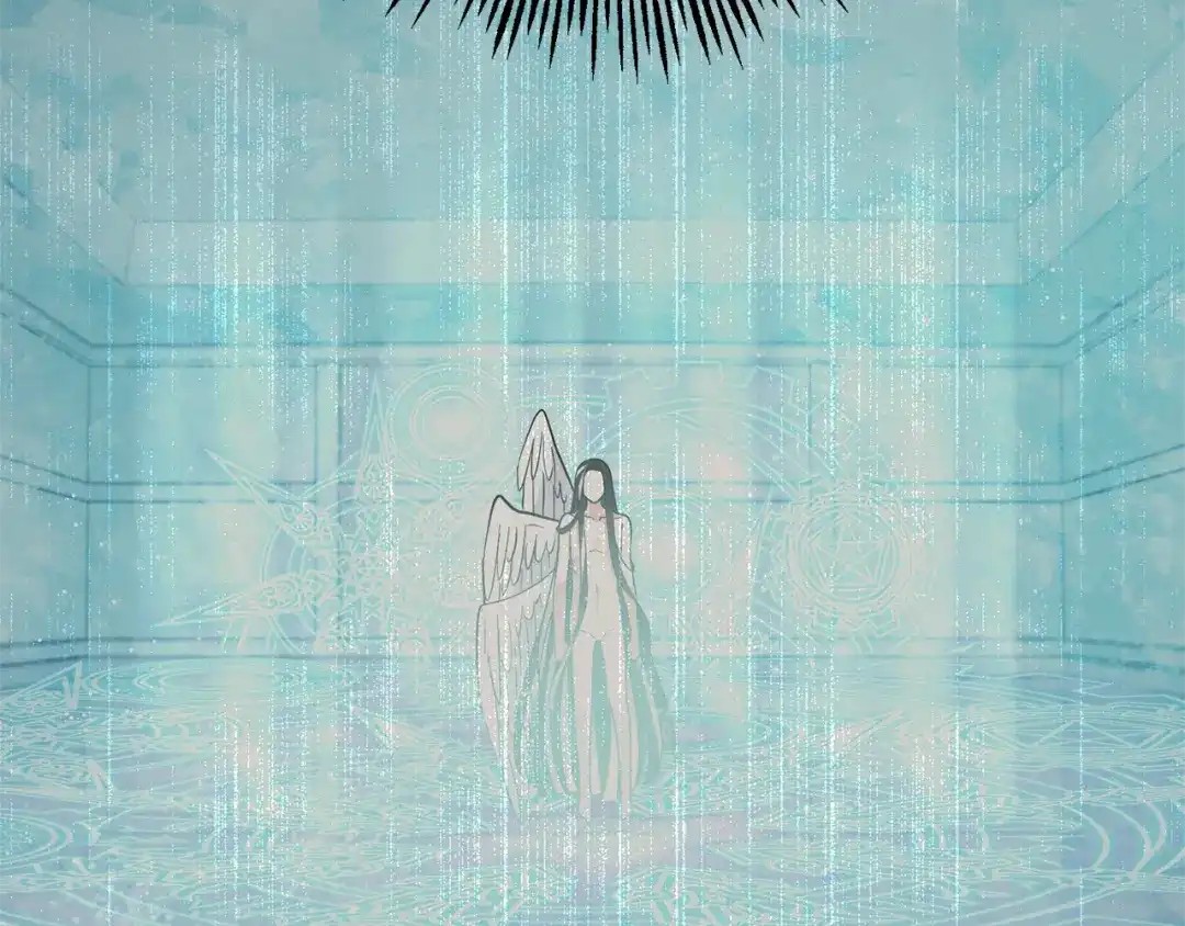 最菜魔王又怎样？ 第109话 他要逃走？ 第69页
