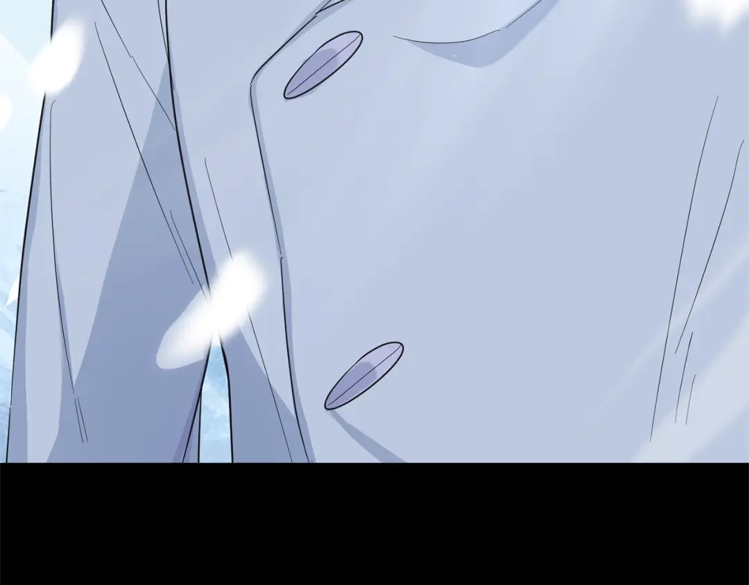 最菜魔王又怎样？ 第109话 他要逃走？ 第5页