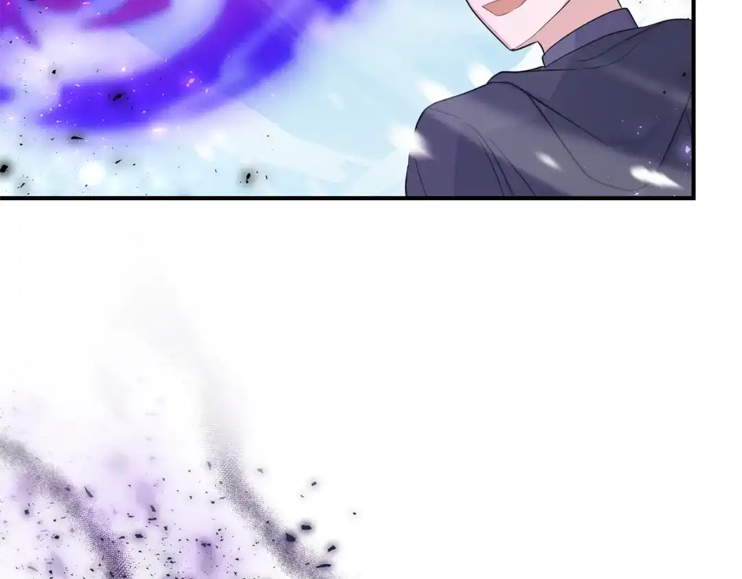 最菜魔王又怎样？ 第109话 他要逃走？ 第175页