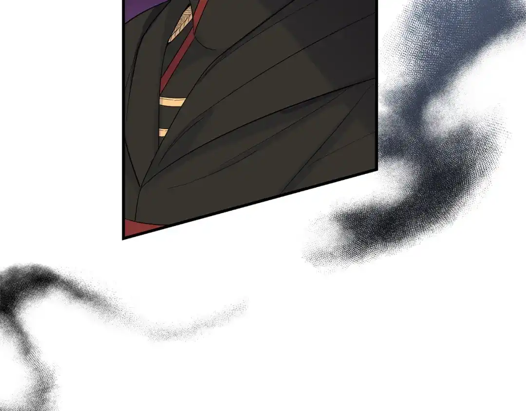 最菜魔王又怎样？ 第109话 他要逃走？ 第67页