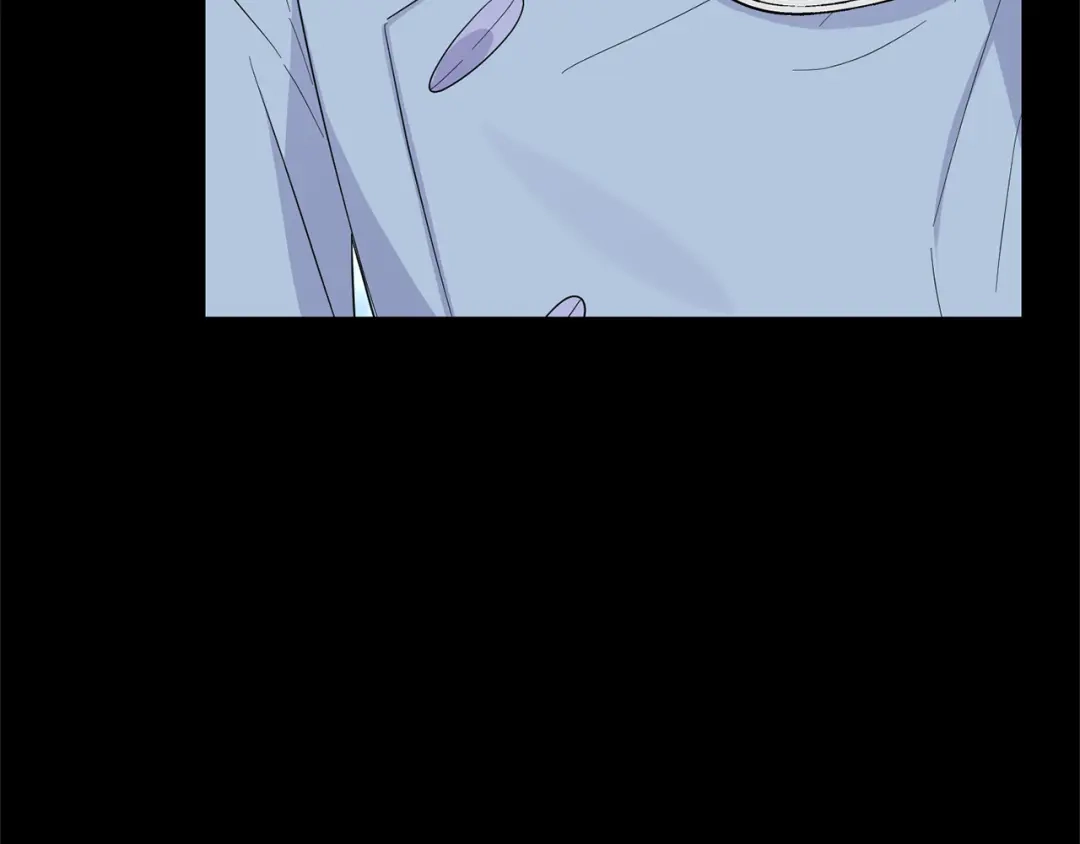 最菜魔王又怎样？ 第109话 他要逃走？ 第46页