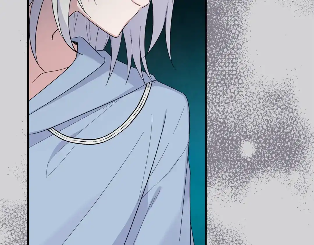 最菜魔王又怎样？ 第109话 他要逃走？ 第104页