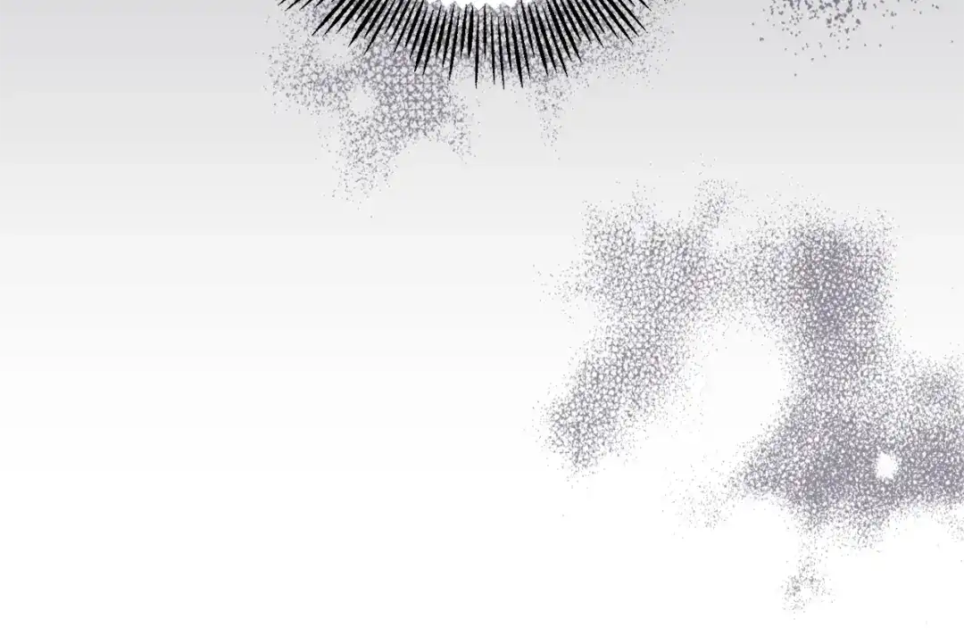 最菜魔王又怎样？ 第109话 他要逃走？ 第108页