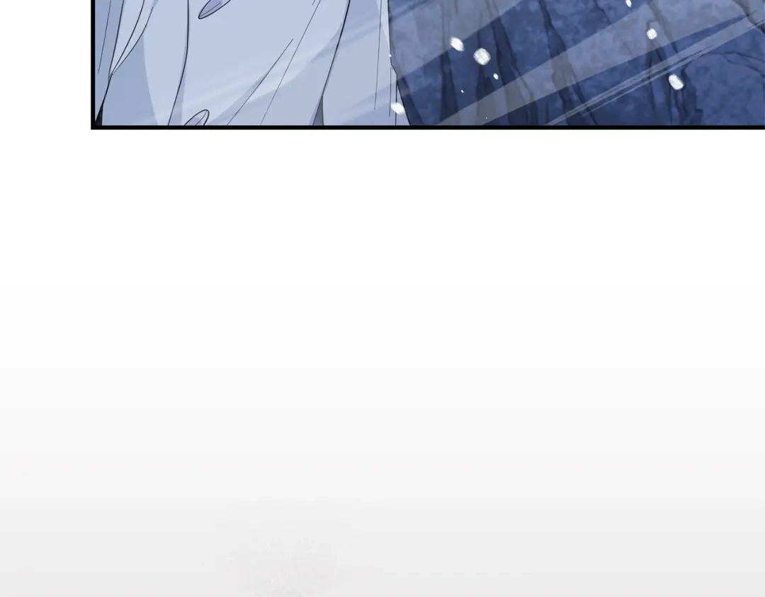 最菜魔王又怎样？ 第109话 他要逃走？ 第99页