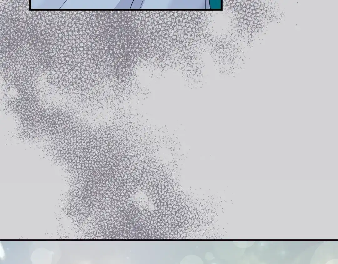 最菜魔王又怎样？ 第109话 他要逃走？ 第105页