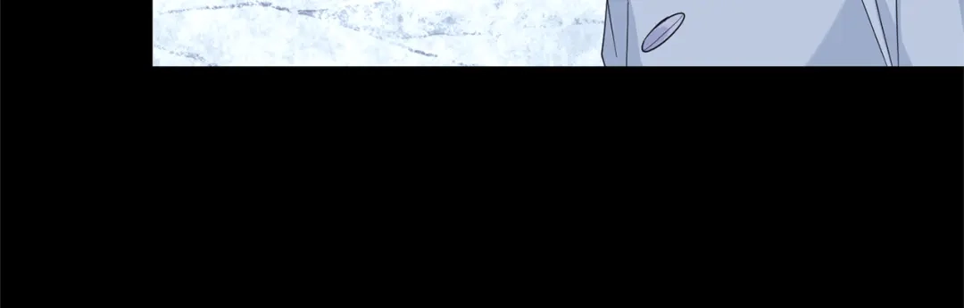 最菜魔王又怎样？ 第109话 他要逃走？ 第31页