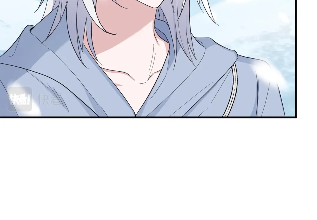 最菜魔王又怎样？ 第109话 他要逃走？ 第122页