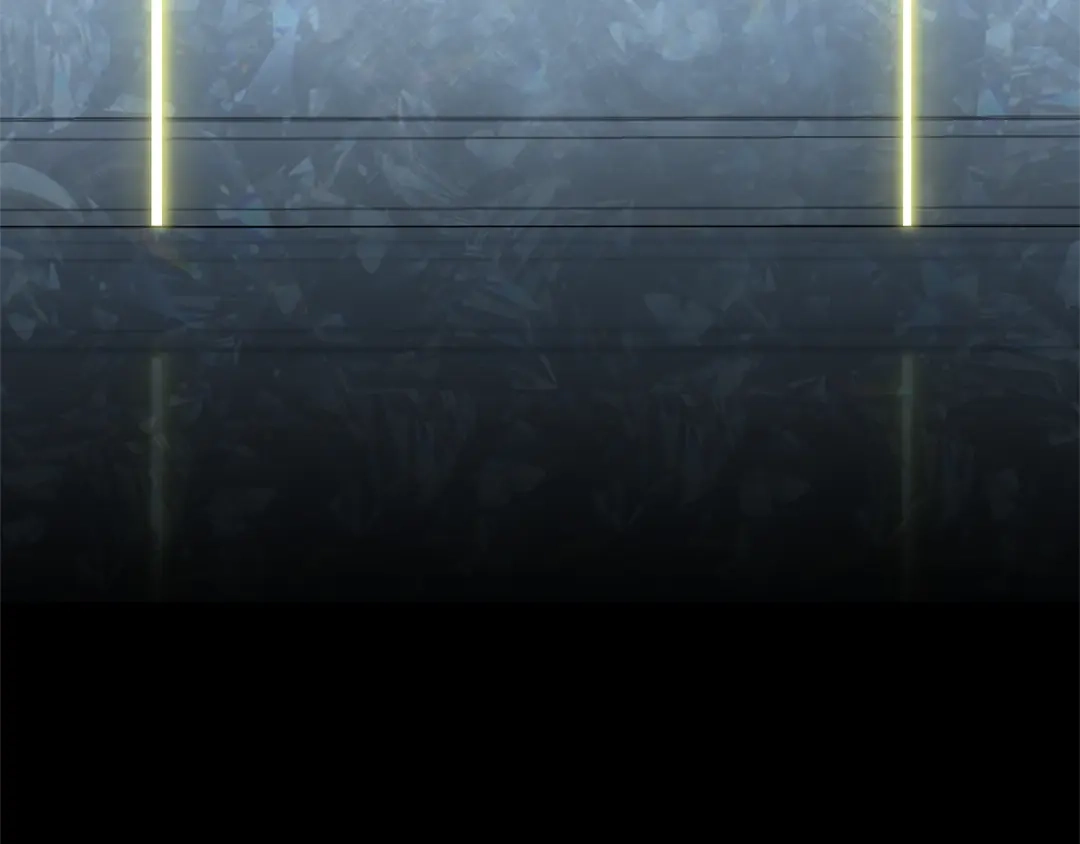 最菜魔王又怎样？ 第109话 他要逃走？ 第85页