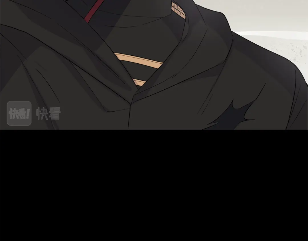 最菜魔王又怎样？ 第109话 他要逃走？ 第50页