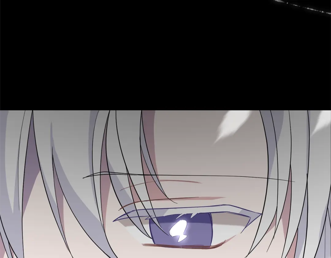 最菜魔王又怎样？ 第109话 他要逃走？ 第8页