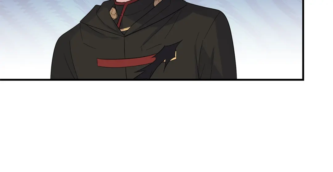 最菜魔王又怎样？ 第109话 他要逃走？ 第72页